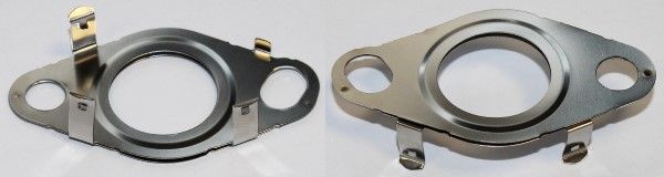 Packning, EGR-ventilledning ELRING 728.870