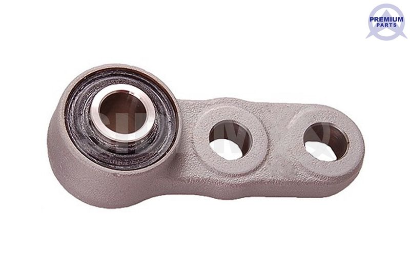 Trag-/Führungsgelenk SIDEM 9086
