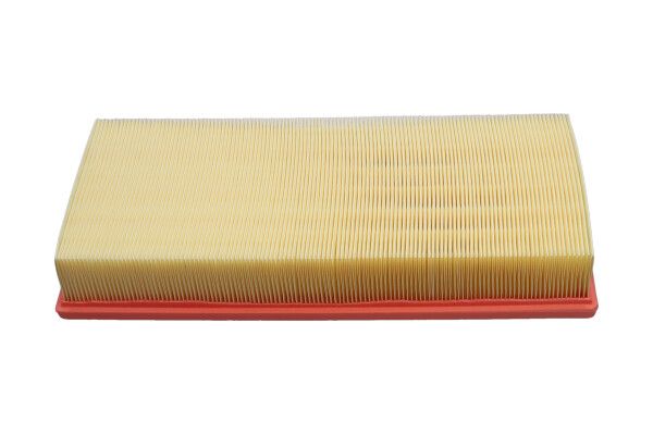 Luftfilter KAVO PARTS FAF-10043