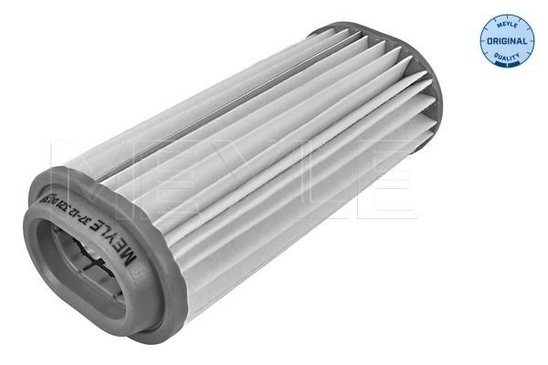 Luftfilter MEYLE 37-123210038
