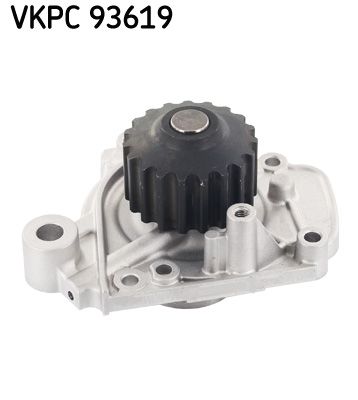 Wasserpumpe, Motorkühlung SKF VKPC93619