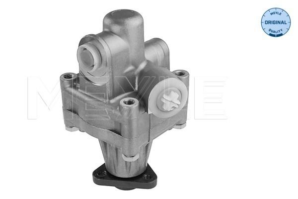 Hydraulikpumpe, Lenkung MEYLE 3146310009