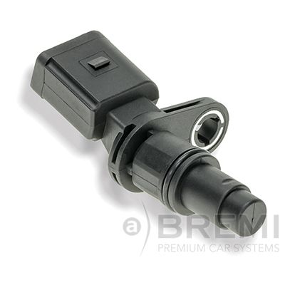 Impulsgeber, Kurbelwelle BREMI 60025