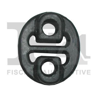Halter Abgasanlage FA1 773-924