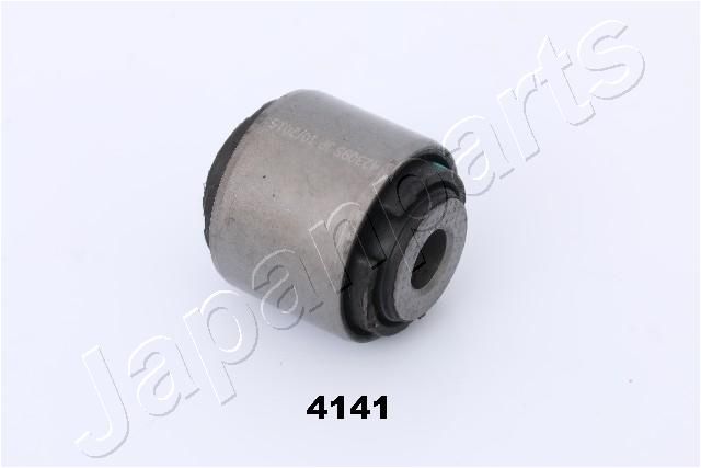 Querlenker Lager Lagerbuchse JAPANPARTS RU-4141