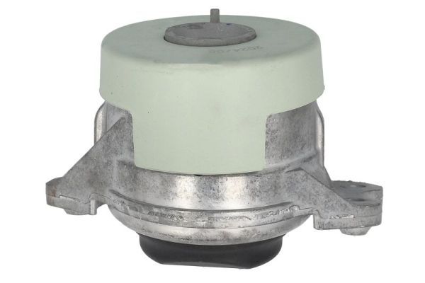 Lagerung, Motor REINHOCH RH11-3177