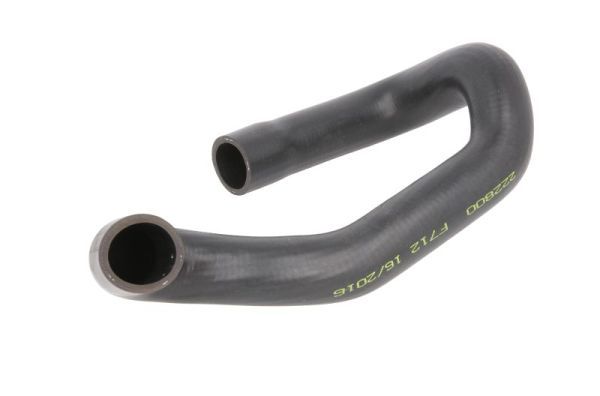 Kühlerschlauch THERMOTEC DWX051TT