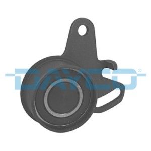 Spannrolle Zahnriemen DAYCO ATB2393