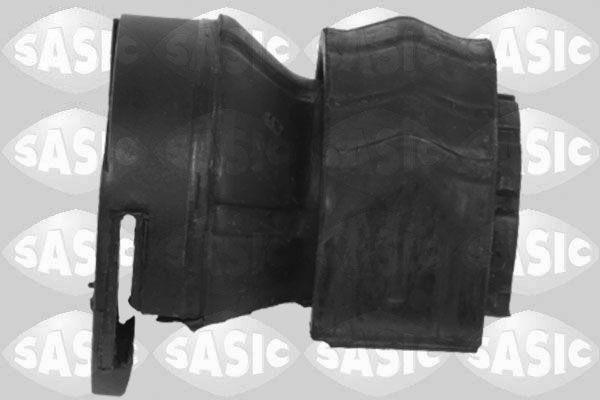 Lagerung, Stabilisator SASIC 2300145