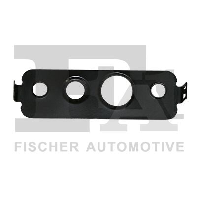 Dichtung Ölauslass (Lader) FA1 411-519