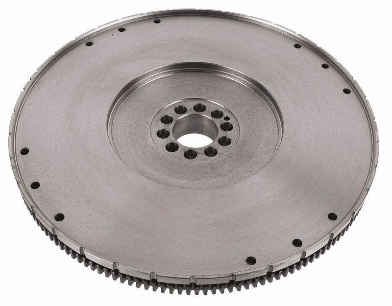 Schwungrad SACHS 3421 601 050