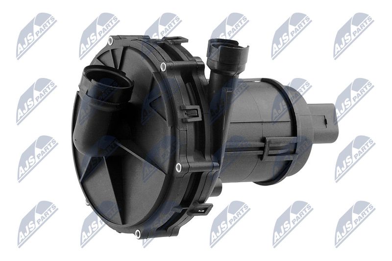 Sekundärluftpumpe NTY EWP-AU-000