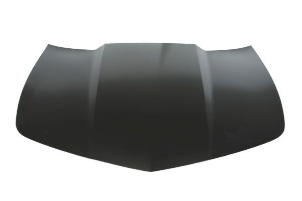 Motorhaube BLIC 6803-00-1189280P