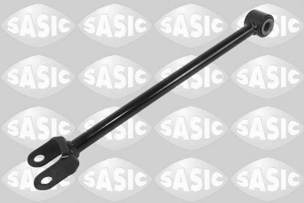 Lenker, Radaufhängung SASIC 7474042