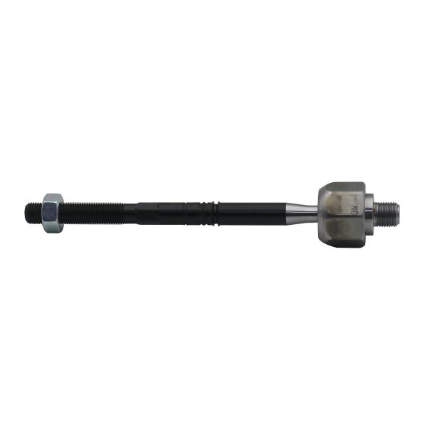 Axialgelenk, Spurstange CTR CR0068