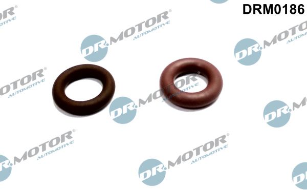 Dichtring, Düsenhalter Dr.Motor Automotive drm0186
