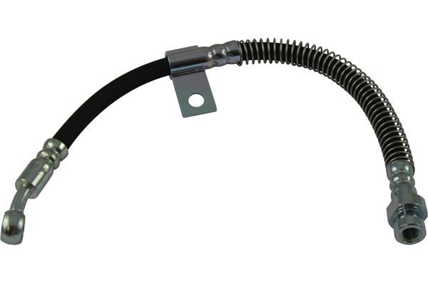 Bremsschlauch KAVO PARTS BBH-3034