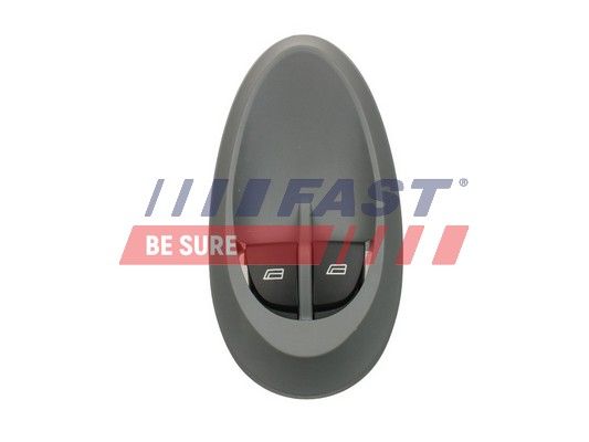 Schalter, Fensterheber FAST FT91998