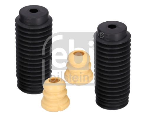 Staubschutzsatz Stoßdämpfer FEBI BILSTEIN 197382