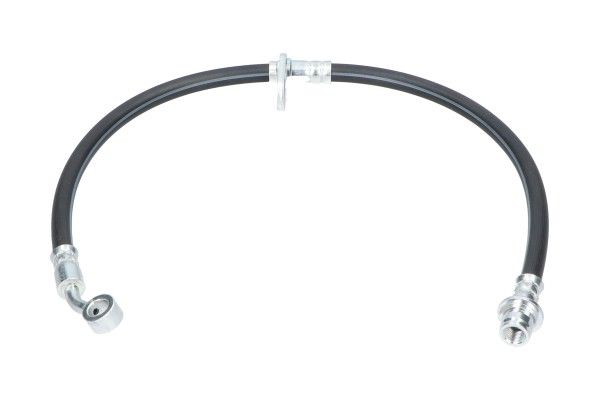 Bremsschlauch KAVO PARTS BBH-2069