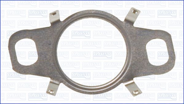 Dichtung, AGR-Ventil AJUSA 01271100