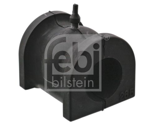 Lagerung, Stabilisator FEBI BILSTEIN 42033