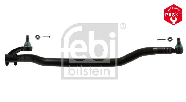 Lenkstange FEBI BILSTEIN 45030
