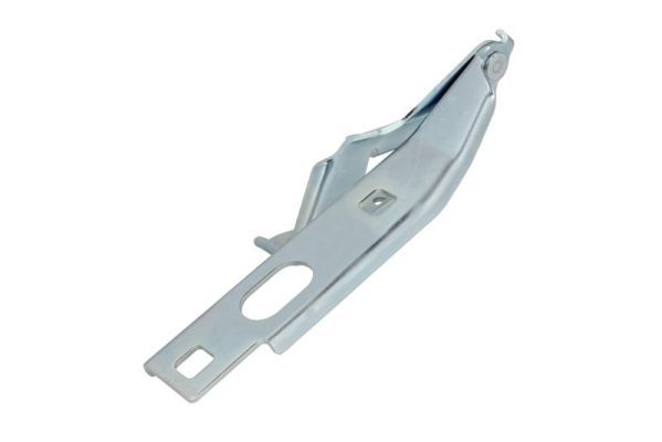 Scharnier, Motorhaube BLIC 6802-00-0029452P
