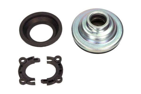 Reparatursatz, Federbeinstützlager MAXGEAR 72-2987