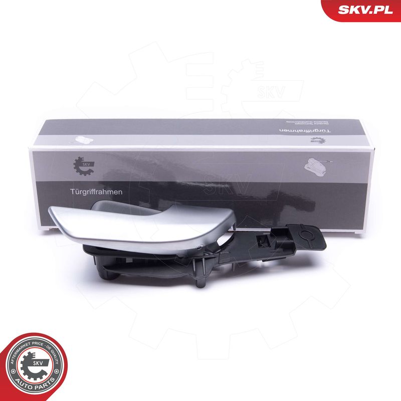 Türaußengriff ESEN SKV 96SKV820