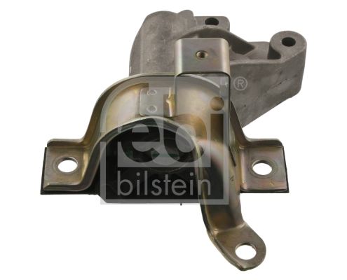 Lagerung, Motor FEBI BILSTEIN 36975