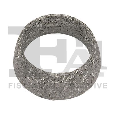 Dichtring Abgasrohr FA1 891-941