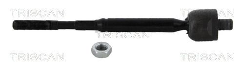 Axialgelenk Spurstange TRISCAN 8500 14221
