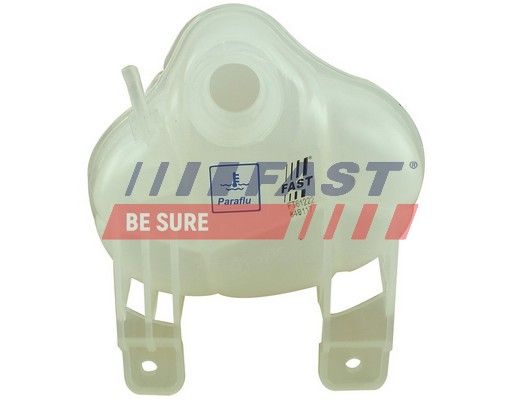Ausgleichsbehälter, Kühlmittel FAST FT61222