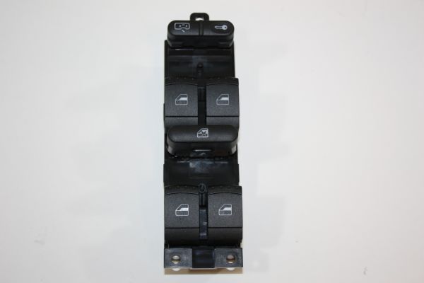 Schalter, Fensterheber AUTOMEGA 150056410