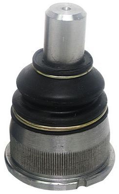 Trag-/Führungsgelenk DENCKERMANN D110040