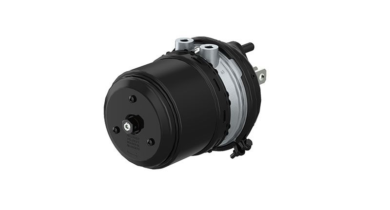 Kombibremszylinder WABCO 925 492 001 0