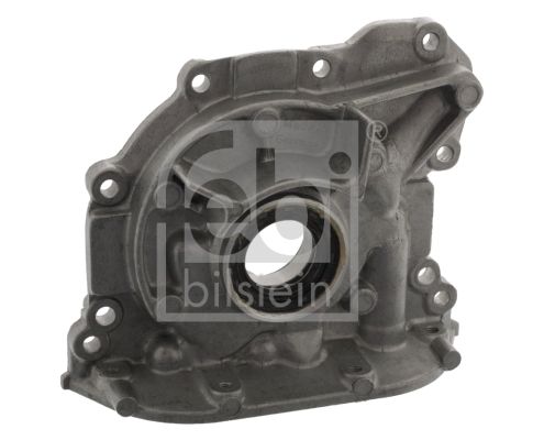 Ölpumpe FEBI BILSTEIN 06040