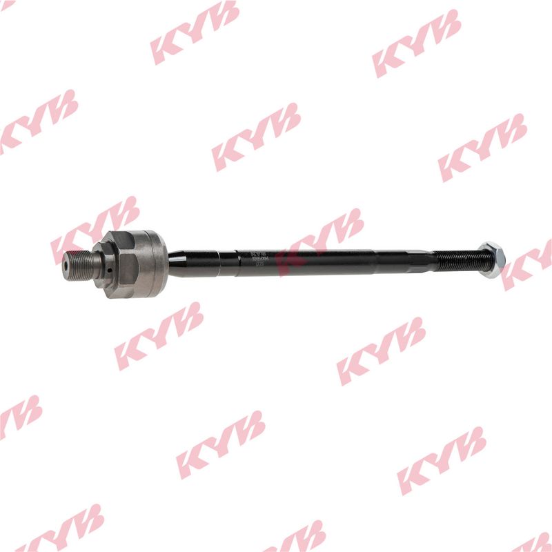 Axialgelenk, Spurstange KYB KRE4394