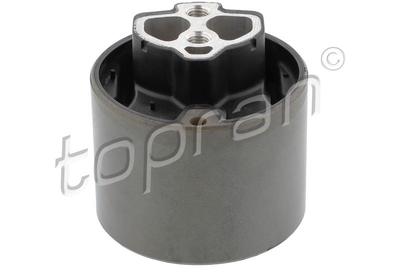 Lagerung, Automatikgetriebe TOPRAN 113 961