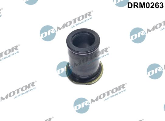 Dichtung, Düsenhalter Dr.Motor Automotive drm0263
