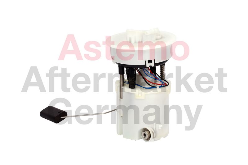 Kraftstoff-Fördereinheit HITACHI 2503528