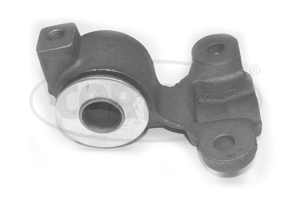 Lagerung, Lenker CORTECO 49400739