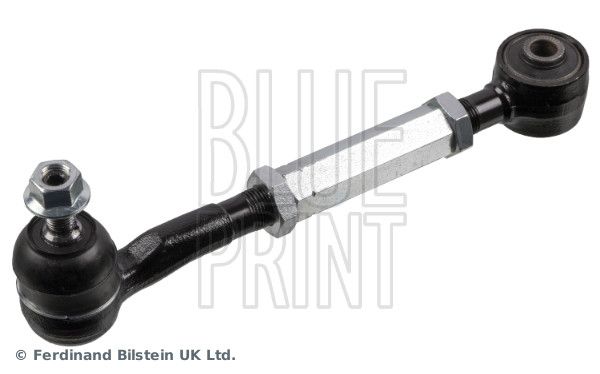 Lenker, Radaufhängung BLUE PRINT ADBP860144