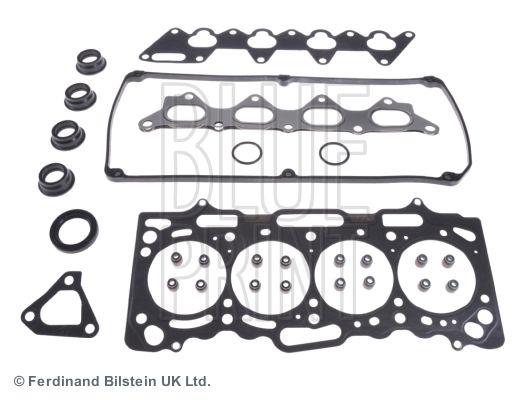 Dichtungssatz, Zylinderkopf BLUE PRINT ADC46280