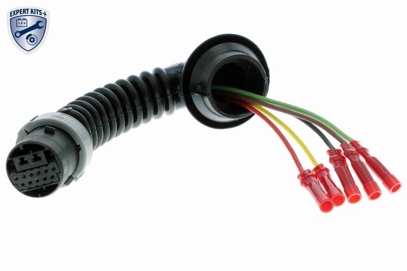 Reparatursatz, Kabelsatz VEMO v40-83-0033