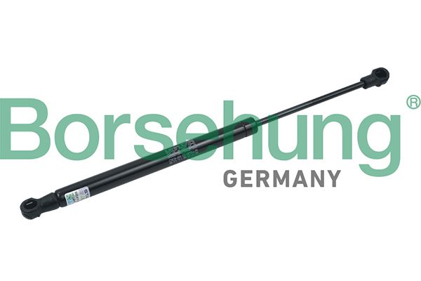 Gasfeder, Koffer-/Laderaum BORSEHUNG B18439