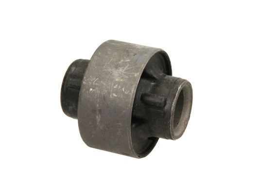 Lagerung, Lenker YAMATO J42069AYMT