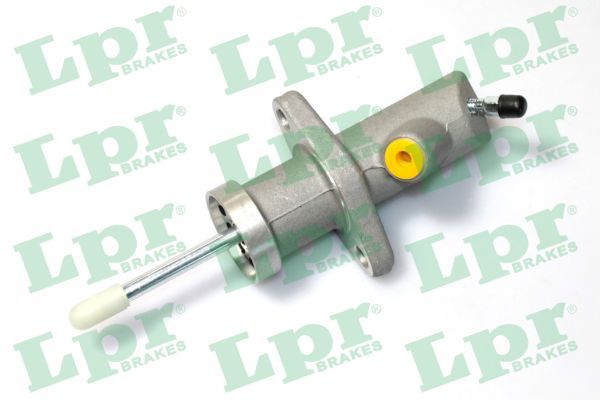 Nehmerzylinder, Kupplung LPR 3605
