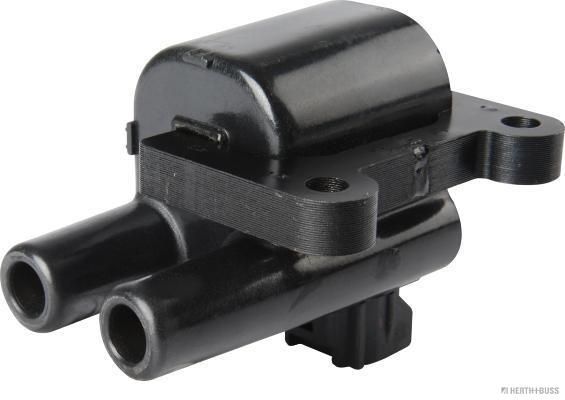 Zündspule HERTH+BUSS JAKOPARTS J5360305